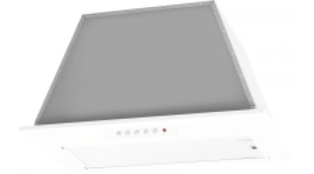 Вытяжка скрытая Akpo Neva Eco 60 WK-4 (белый)