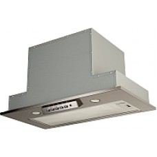 Вытяжка скрытая Akpo Neva Eco 80 WK-4 (нержавеющая сталь)