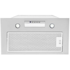 Вытяжка скрытая Akpo Neva II 60 wk-10 (нержавеющая сталь)