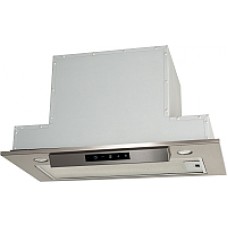 Вытяжка скрытая Akpo Neva II 60 WK-9 1250 (нержавеющая сталь)