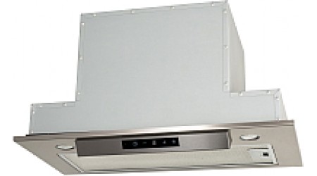 Вытяжка скрытая Akpo Neva II 60 WK-9 1250 (нержавеющая сталь)