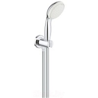 Душевой гарнитур GROHE New Tempesta 100 26406001