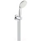 Душевой гарнитур GROHE New Tempesta 100 26406001