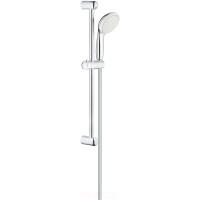 Душевой гарнитур GROHE New Tempesta 100 27598001