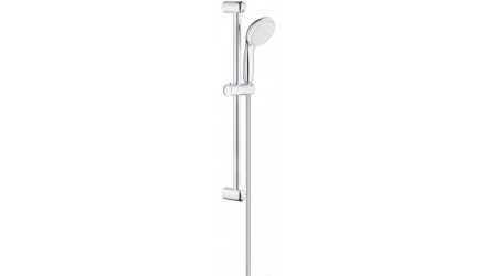 Душевой гарнитур GROHE New Tempesta 100 27598001