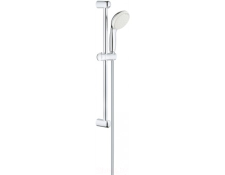 Душевой гарнитур GROHE New Tempesta 100 27598001