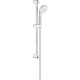 Душевой гарнитур GROHE New Tempesta 100 27794001