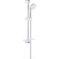 Душевой гарнитур GROHE New Tempesta 100 27926001