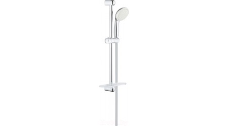 Душевой гарнитур GROHE New Tempesta 100 27926001