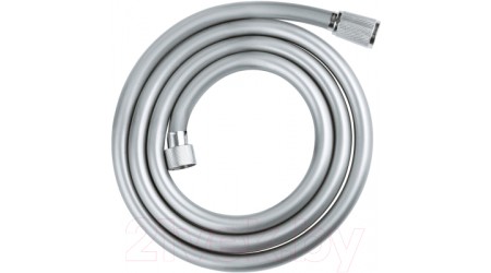 Душевой гарнитур GROHE New Tempesta 100 27927001