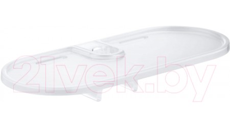 Душевой гарнитур GROHE New Tempesta 100 27927001