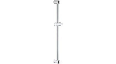 Душевой гарнитур GROHE New Tempesta 100 27927001