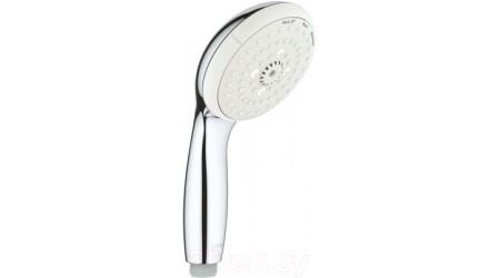 Душевой гарнитур GROHE New Tempesta 100 27927001