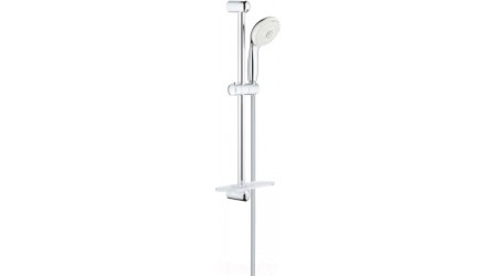 Душевой гарнитур GROHE New Tempesta 100 28593002