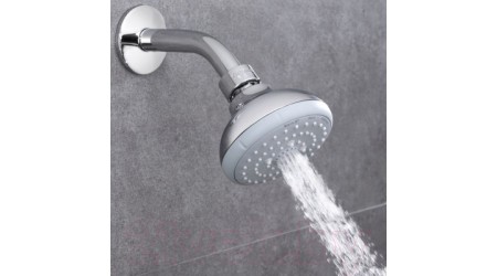 Верхний душ GROHE New Tempesta 26088001
