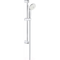 Душевой гарнитур GROHE New Tempesta 27795001