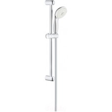 Душевой гарнитур GROHE New Tempesta 27795001