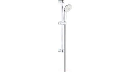 Душевой гарнитур GROHE New Tempesta 27795001