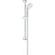 Душевой гарнитур GROHE New Tempesta 27795001