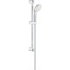 Душевой гарнитур GROHE New Tempesta 27853001