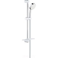 Душевой гарнитур GROHE New Tempesta Cosmopolitan 100 26083002