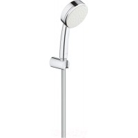 Душевой гарнитур GROHE New Tempesta Cosmopolitan 100 26084002