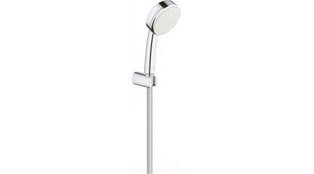 Душевой гарнитур GROHE New Tempesta Cosmopolitan 100 26084002