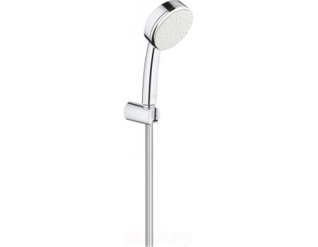 Душевой гарнитур GROHE New Tempesta Cosmopolitan 100 26084002