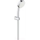 Душевой гарнитур GROHE New Tempesta Cosmopolitan 100 26084002