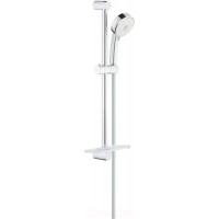 Душевой гарнитур GROHE New Tempesta Cosmopolitan 100 27577002