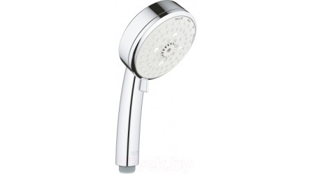Душевой гарнитур GROHE New Tempesta Cosmopolitan 100 27577002