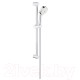 Душевой гарнитур GROHE New Tempesta Cosmopolitan 100 27579002