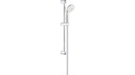 Душевой гарнитур GROHE New Tempesta Cosmopolitan 100 27645001