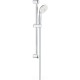 Душевой гарнитур GROHE New Tempesta Cosmopolitan 100 27645001