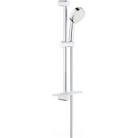 Душевой гарнитур GROHE New Tempesta Cosmopolitan 100 27928002