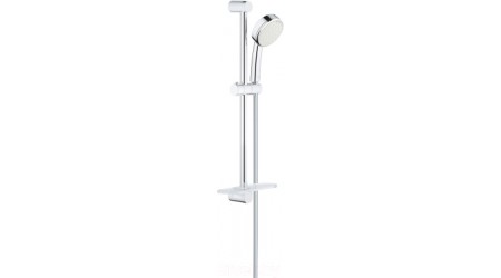 Душевой гарнитур GROHE New Tempesta Cosmopolitan 100 27928002