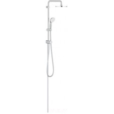 Душевая система GROHE New Tempesta Cosmopolitan 27394002