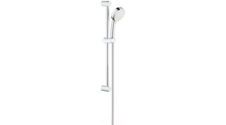 Душевой гарнитур GROHE New Tempesta Cosmopolitan 27578002
