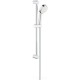 Душевой гарнитур GROHE New Tempesta Cosmopolitan 27578002
