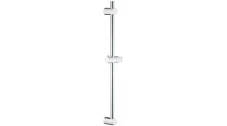 Душевой гарнитур GROHE New Tempesta Cosmopolitan 27578002