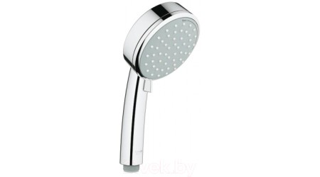 Душевой гарнитур GROHE New Tempesta Cosmopolitan 27578002