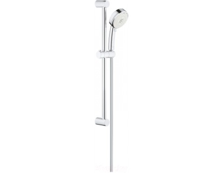Душевой гарнитур GROHE New Tempesta Cosmopolitan 27786002