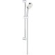 Душевой гарнитур GROHE New Tempesta Cosmopolitan 27786002