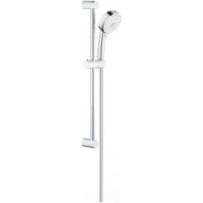 Душевой гарнитур GROHE New Tempesta Cosmopolitan 27787002