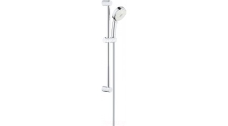 Душевой гарнитур GROHE New Tempesta Cosmopolitan 27787002