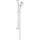 Душевой гарнитур GROHE New Tempesta Cosmopolitan 27787002