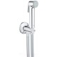 Гигиенический душ GROHE New Tempesta-F Trigger Spray 26358000
