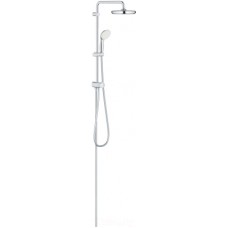 Душевая система GROHE New Tempesta System 210 26381001