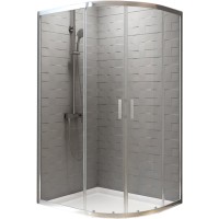 Душевой уголок New Trendy New Varia K-0507