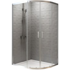 Душевой уголок New Trendy New Varia K-0507